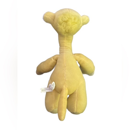 Sid from Ice Age - Picture 2 of 5